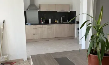 even maconnerie realisations (3)