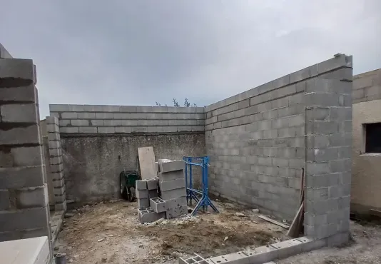 even maconnerie realisations (2)