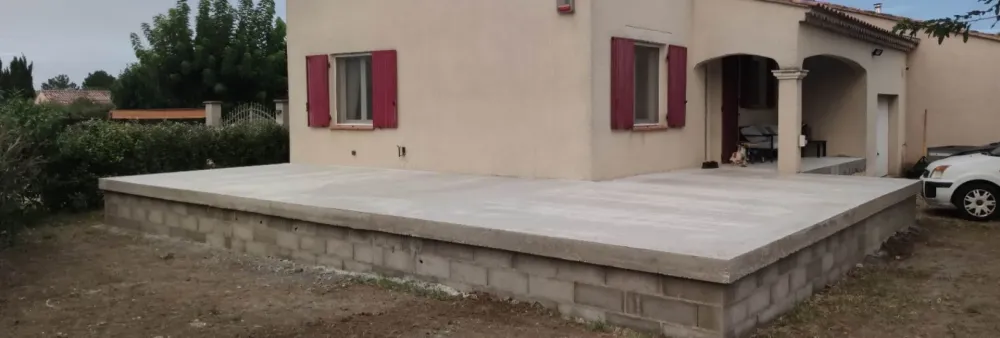 even maconnerie realisations (7)