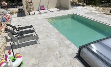 even maconnerie realisations (2)