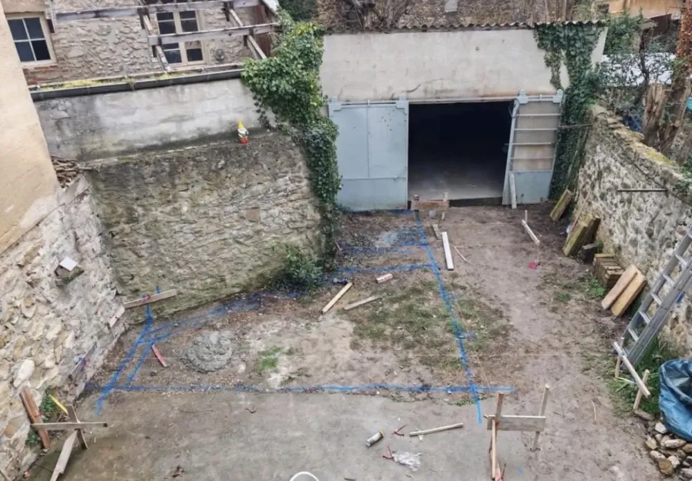 Even maçonnerie prestations (1)