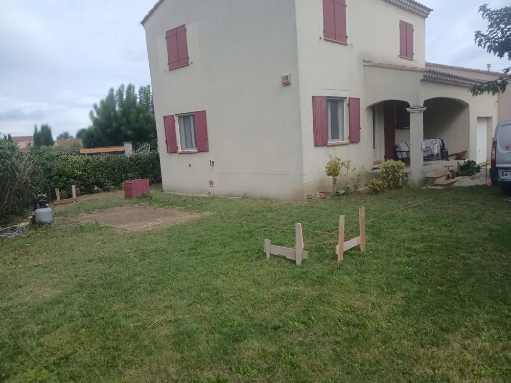 Even maçonnerie prestations (2)