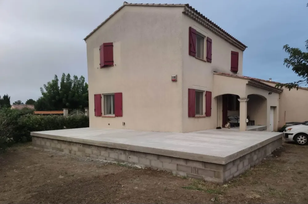 Even maçonnerie prestations (3)