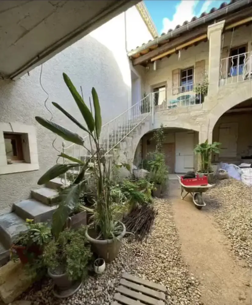 Even maçonnerie prestations (6)