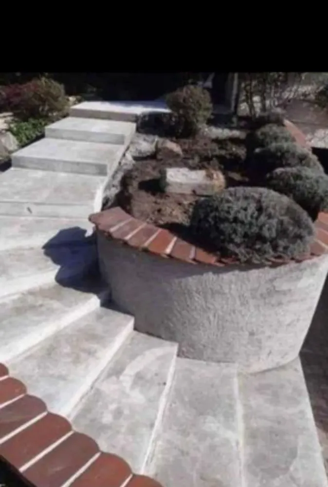 Even maçonnerie prestations (7)